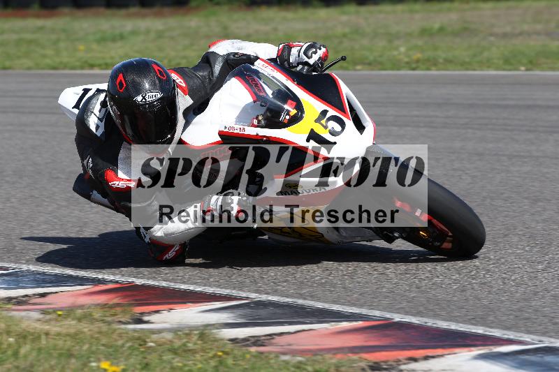 /Archiv-2022/08 17.04.2022 Speer Racing ADR/Gruppe rot/15